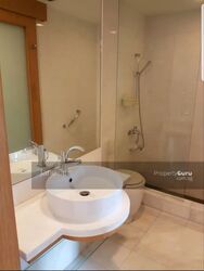 Icon (D2), Apartment #586157031